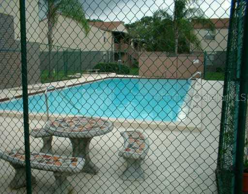 301 E Whitehall Ct. #97, Tampa, FL 33604
