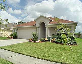 2946 Hickory Grove Dr., Valrico, FL 33594