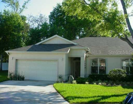 8511 Alexandra Arbor Ln., Tampa, FL 33637