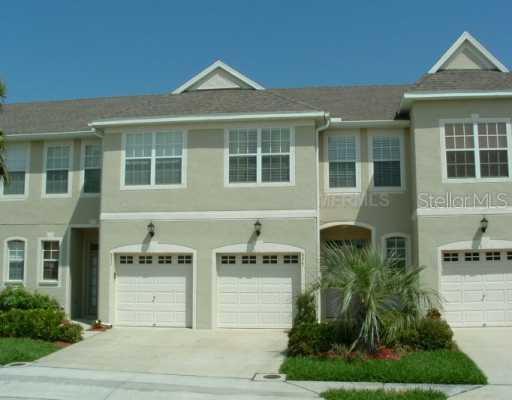 655 Vallance Way, St Petersburg, FL 33716