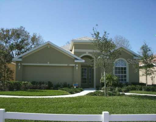 1515 Emerald Hill Way, Valrico, FL 33594