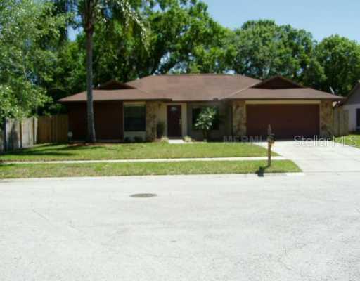 14817 Barby Ave., Tampa, FL 33625