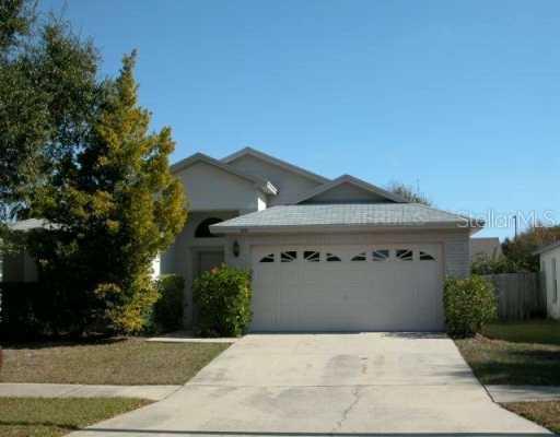 1410 Wickford Pl., Brandon, FL 33511