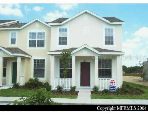 1566 Blue Magnolia Rd., Brandon, FL 33510