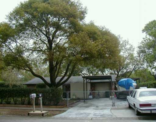 1806 Elise Marie Dr., Seffner, FL 33584