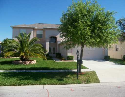 18109 Kara Ct., Tampa, FL 33647