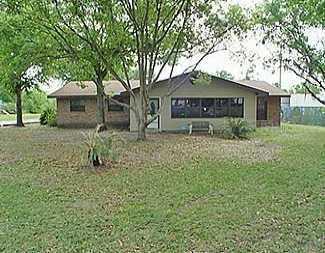 2704 Crystal Lake Acres Dr., Lakeland, FL 33801