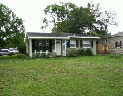 3902 S Drexel Ave., Tampa, FL 33611