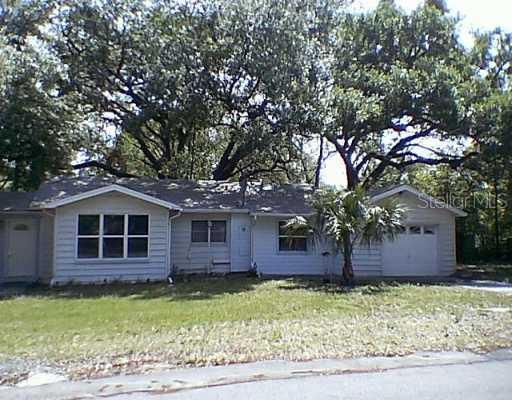 1803 E Sligh Ave., Tampa, FL 33610