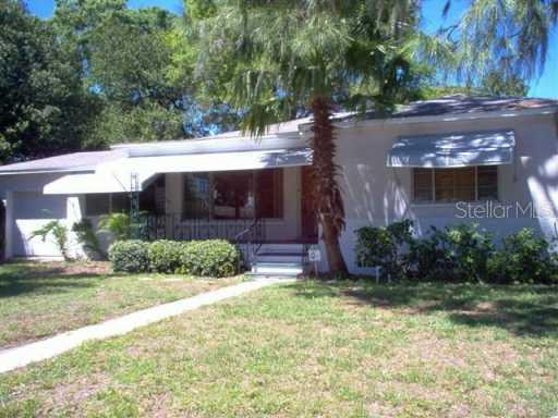 4215 W Euclid Ave., Tampa, FL 33629