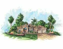 307 Noble Faire Dr., Sun City Center, FL 33573