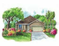 1052 Emerald Dunes Dr., Sun City Center, FL 33573