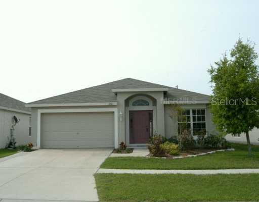 10413 Paragon Pl., Riverview, FL 33569