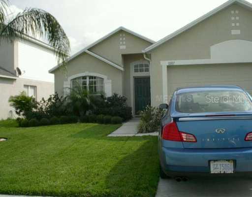 10107 Maronda Dr., Riverview, FL 33578