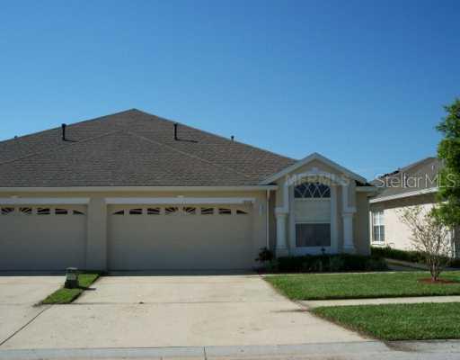 19328 Weymouth Dr., Land O Lakes, FL 34639