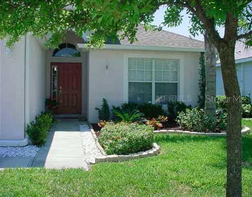 12206 Coldstream Ln., Tampa, FL 33626