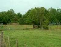 10205 Lyons Ave., Lithia, FL 33547