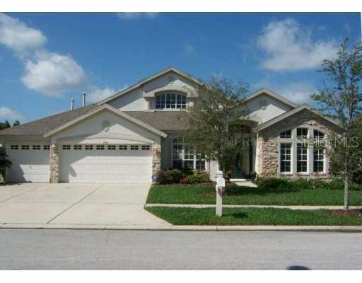 1451 Obear Ct., Wesley Chapel, FL 33543