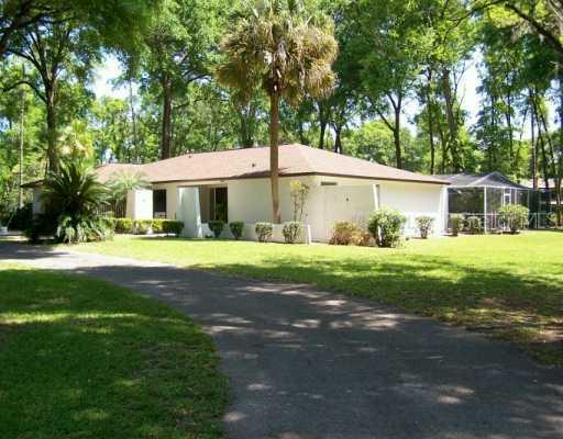 2866 Chitty Rd., Plant City, FL 33565