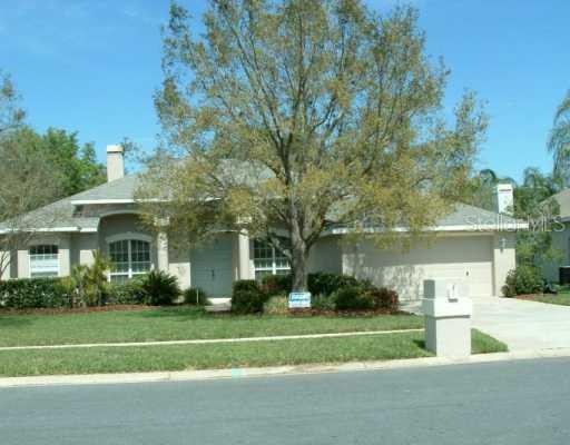 2328 Timbergrove Dr., Valrico, FL 33594