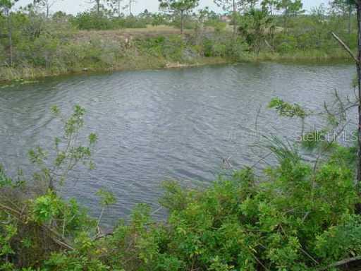 2601 Nw 28th Ave., Cape Coral, FL 33993