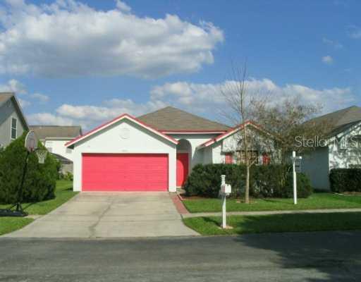 9709 Yellow Stone Pl., Tampa, FL 33634