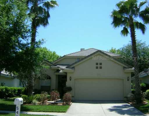 5418 Avenal Dr., Lutz, FL 33558