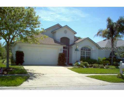 28728 Raindance Ave., Wesley Chapel, FL 33543