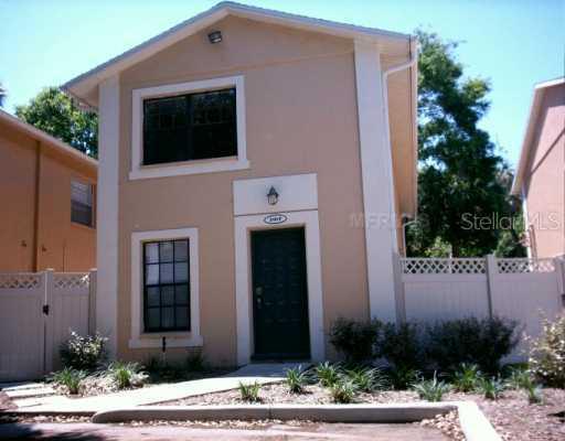 310 S Delaware Ave. #F, Tampa, FL 33606