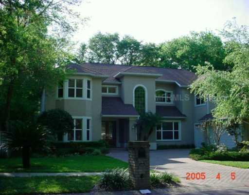 11408 Louvre Pl., Temple Terrace, FL 33617