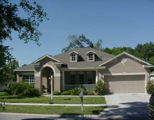 1520 Rolling Meadow Dr., Valrico, FL 33594