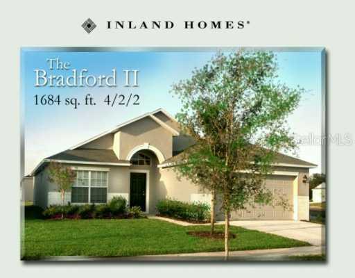 12323 Ridgedale Dr., Hudson, FL 34669
