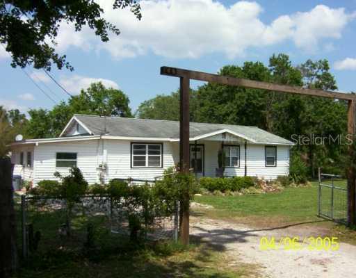 13302 Lewis Gallagher Rd., Dover, FL 33527