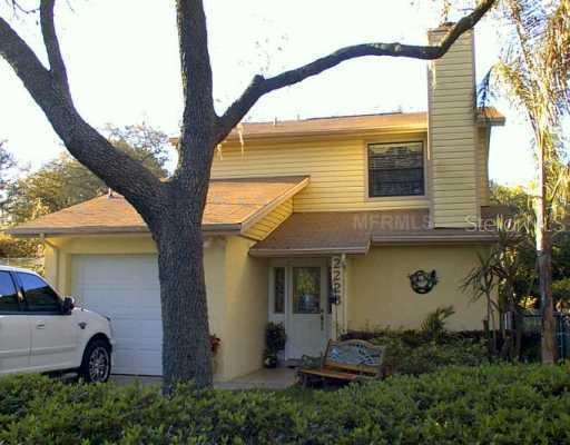 2223 S Village Ave., Tampa, FL 33612