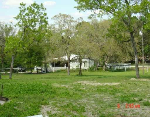 6358 W High Corner Rd Rd., Brooksville, FL 34602
