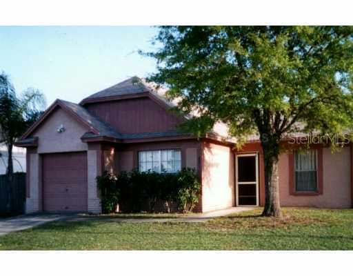 2001 Paladin Ct., Valrico, FL 33594