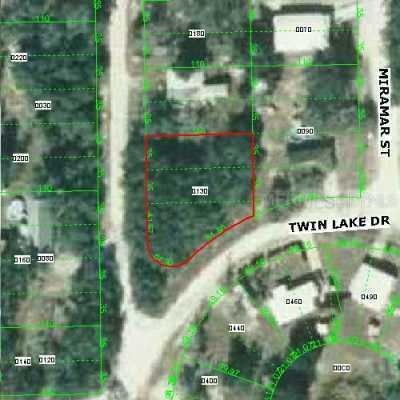 12151 Twin Lake Dr., New Port Richey, FL 34654