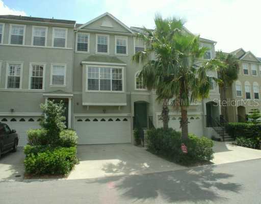 1446 Harbour Walk Rd., Tampa, FL 33602