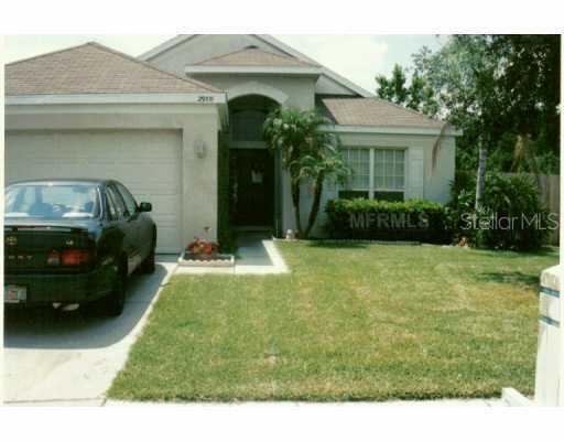 29551 Morningmist Dr., Wesley Chapel, FL 33543