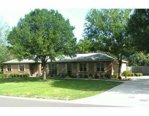 1412 Lorea Ln., Brandon, FL 33511