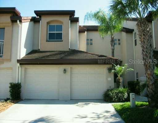 905 Mizzenmast Ln., Tampa, FL 33602