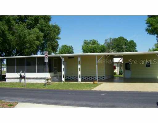 36511 Kay Ave., Zephyrhills, FL 33542