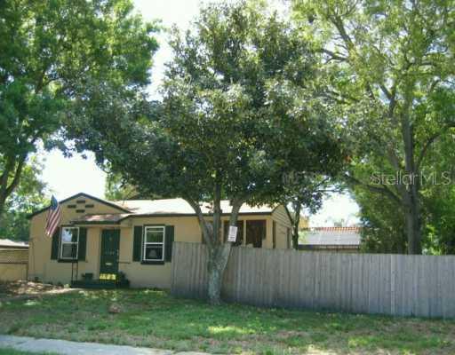 3722 W Palmira Ave., Tampa, FL 33629