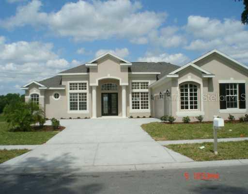2423 Blue Stone Ct., Valrico, FL 33594