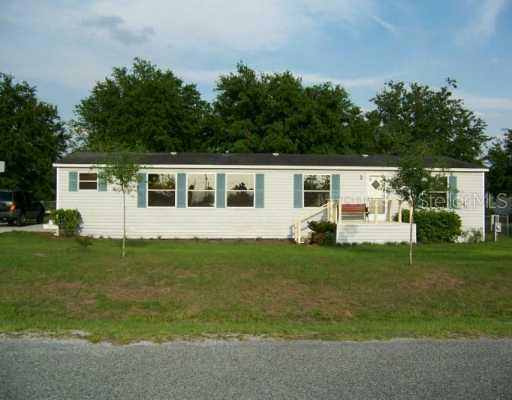 1131 Carmichael Pl., Dover, FL 33527