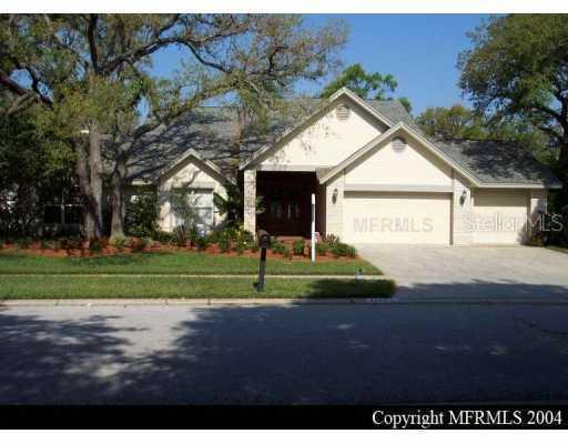 2549 Mason Oaks Dr., Valrico, FL 33594