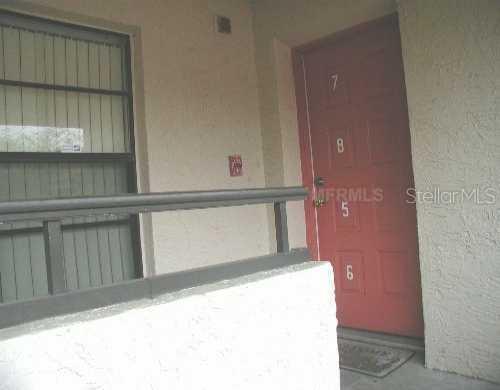 7856 Niagara Ave., Tampa, FL 33617