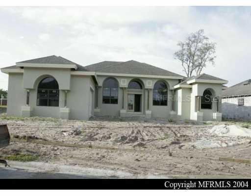455 Zureiq Point, Oviedo, FL 32765