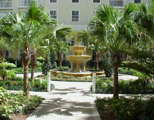 700 Harbour Island Blvd. #532, Tampa, FL 33602