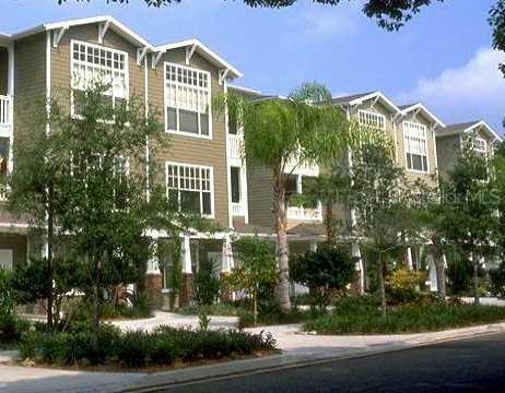 809 Oregon Ave. #809-A, Tampa, FL 33606